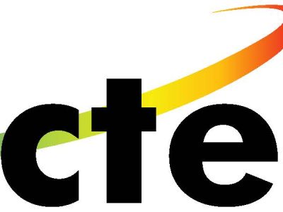 Actelis Networks Secures $0.85 Million Software and Services Renewal from Leading North American Carrier