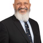 Advocis Announces 2026 Board of Directors, Led by Chair Arun Channan