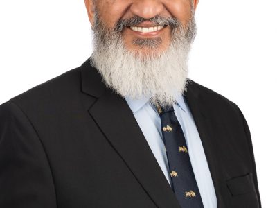 Advocis Announces 2026 Board of Directors, Led by Chair Arun Channan