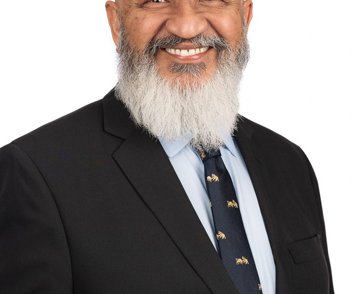 Advocis Announces 2026 Board of Directors, Led by Chair Arun Channan
