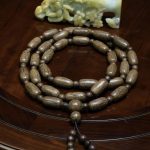 Agarwoodie Launches Jewelry Line Using 100% Pure, 300-Year-Old Wild Indonesian Agarwood