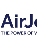 AirJoule Technologies and Kubota Corporation Announce Deployments of Breakthrough Decentralized Water Infrastructure and Exclusive Sales Partnership to Unlock Water-Constrained U.S. Residential Development