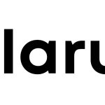 Alarum Technologies Announces Temporary Operational Pause of Certain Network Services
