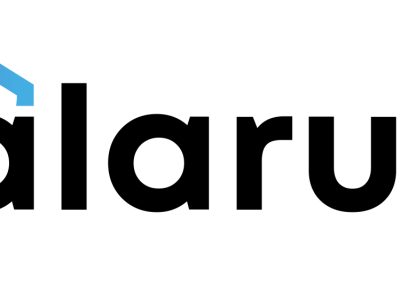Alarum Technologies Announces Temporary Operational Pause of Certain Network Services