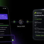 Alphio AI Integrates with Robinhood to Launch Advanced Natural Language Agentic Trading Capabilities