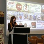 Altinteg Strengthens Compliance-Ready Traceability For Food Operations