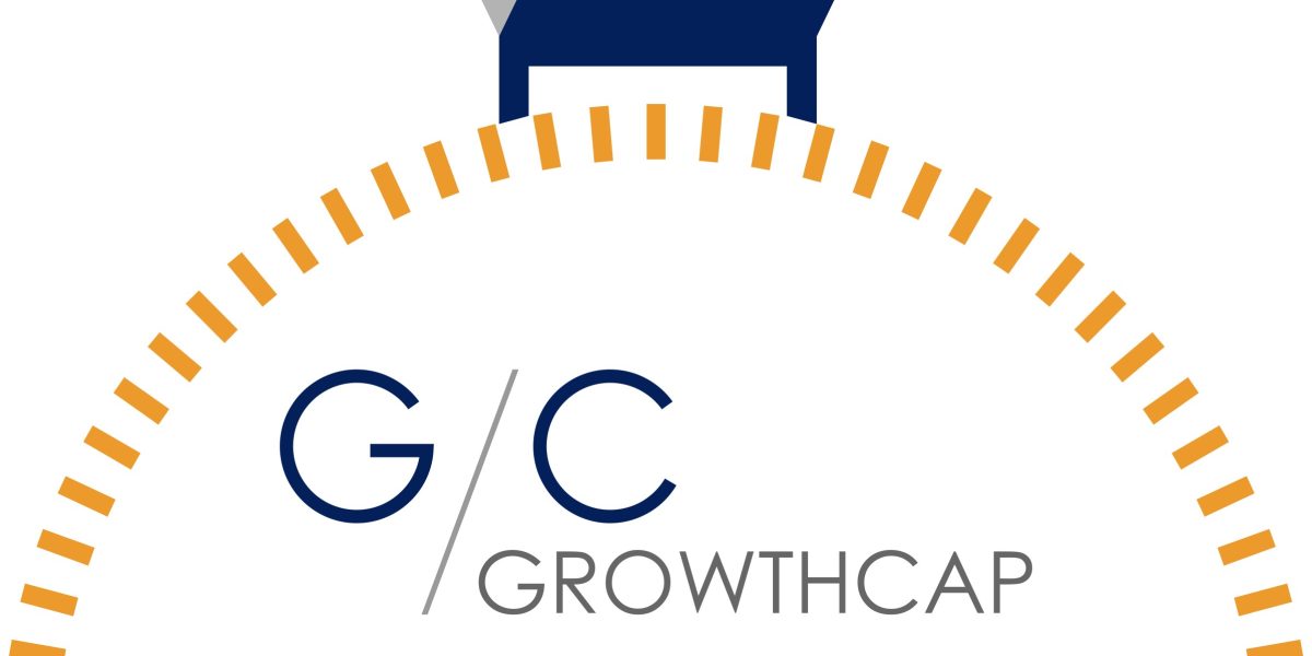 Ampersand’s Melanie Fan, Partner, Named a Top Women Leader in Growth Investing of 2026 by GrowthCap