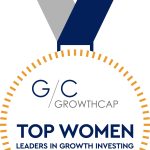 Ampersand’s Melanie Fan, Partner, Named a Top Women Leader in Growth Investing of 2026 by GrowthCap