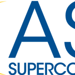 An Italian Zero-Loss Superconducting Cable for the Data Centres of the Future