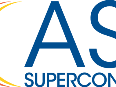 An Italian Zero-Loss Superconducting Cable for the Data Centres of the Future
