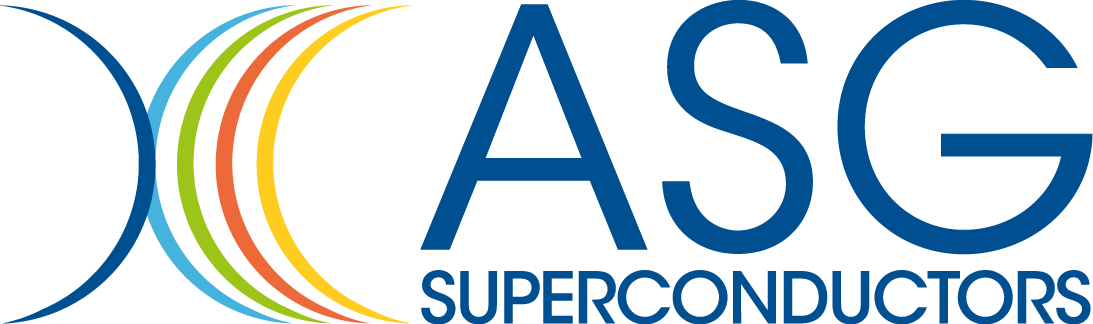 An Italian Zero-Loss Superconducting Cable for the Data Centres of the Future