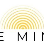Apogee Minerals Engages Independent Trading Group as Market Maker