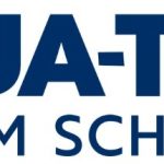 Aqua-Tots Swim School Named a Top Recession-Resistant Business for 2026 by Franchise Business Review