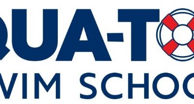 Aqua-Tots Swim School Named a Top Recession-Resistant Business for 2026 by Franchise Business Review