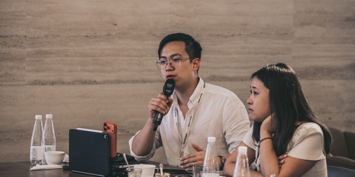 Ascend Education Guides Over 500 Hong Kong Migrant Families in Navigating the UK Education System