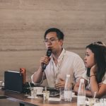 Ascend Education Guides Over 500 Hong Kong Migrant Families in Navigating the UK Education System