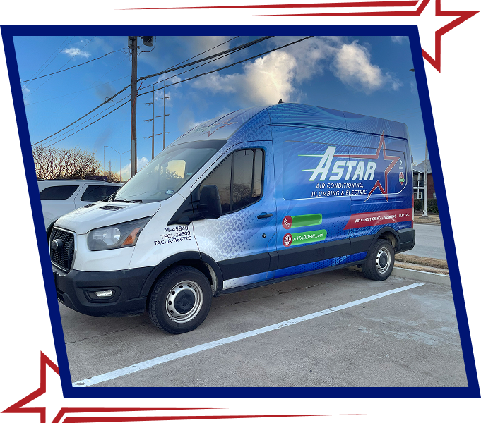 Astar Air Conditioning, Plumbing & Electric Marks 30 Years in DFW, Expands Full-Service Operations Into Fort Worth