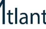 Atlanticus to Host Second Quarter 2026 Earnings Call and Webcast on August 6, 2026, at 5:00 p.m. ET