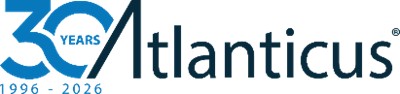 Atlanticus to Host Second Quarter 2026 Earnings Call and Webcast on August 6, 2026, at 5:00 p.m. ET