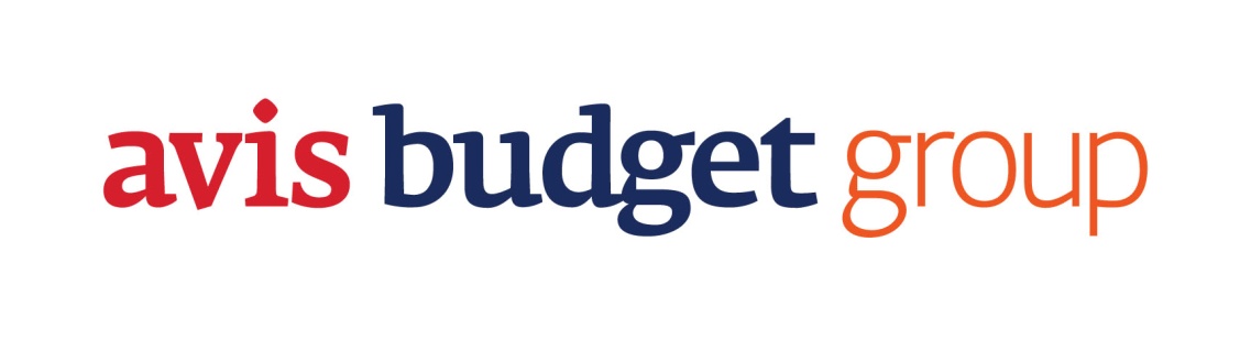 Avis Budget Group to Announce Second Quarter 2026 Results on July 28, 2026