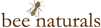 Bee Naturals Introduces Retin BN Bakuchiol + 7% Niacinamide