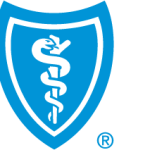 Blue Cross and Blue Shield of Minnesota Expands Reach of Blue Care Advisor