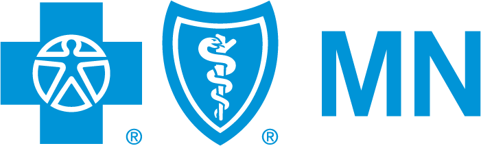 Blue Cross and Blue Shield of Minnesota Expands Reach of Blue Care Advisor