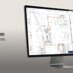 Bobyard Launches AI Takeoff and Estimating for Commercial Plumbing Contractors