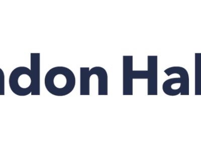 Brandon Hall Group™ Launches Study On the State of Skills Strategy in 2026