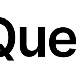 Brevan Howard Selects QuestDB for Systematic Market Data Platform