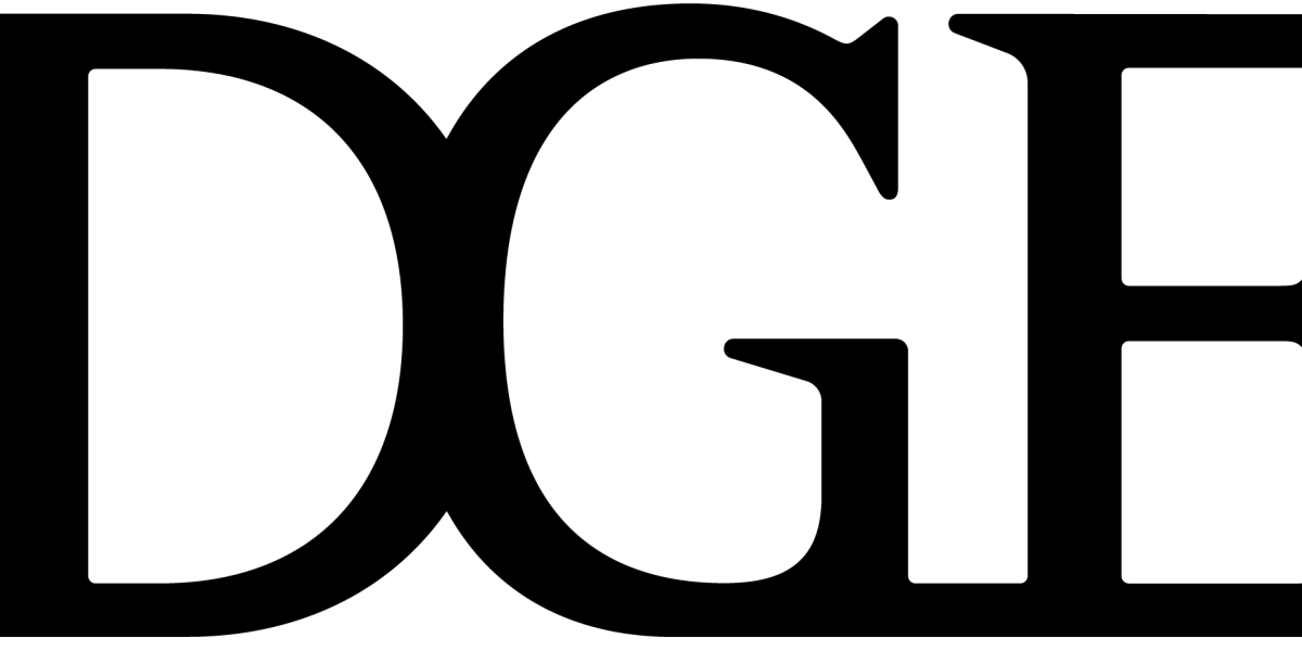 BridgeBio Announces FDA Acceptance of NDA for Encaleret for ADH1