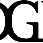 BridgeBio Announces FDA Acceptance of NDA for Encaleret for ADH1