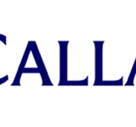 Callan JMB Inc. and Alabama State University Partner to Advance Workforce Development, Research, and Pharmaceutical Innovation at the Atlas Complex