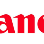 Canon Publishes 2026 Sustainability Report