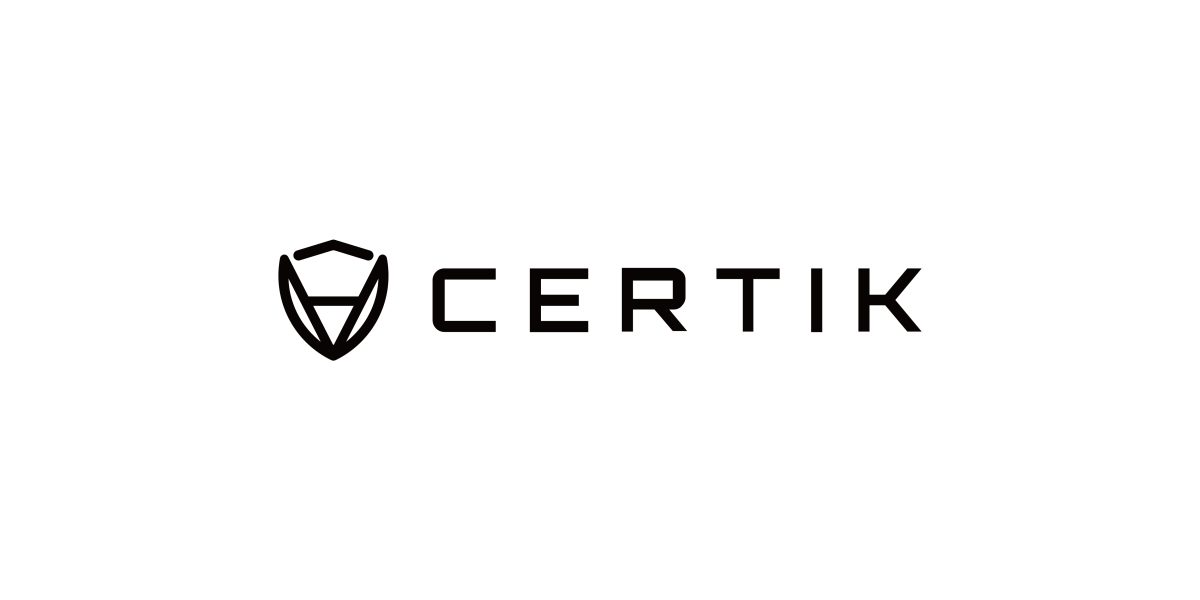 CertiK Hack3D: H1 2026 Report Reveals Over $1.31 Billion Lost to Web3 Security Incidents in the First Half of 2026
