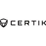 CertiK Hack3D: H1 2026 Report Reveals Over $1.31 Billion Lost to Web3 Security Incidents in the First Half of 2026