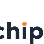 Chipmind Introduces Generative UI for Chip Design Agents