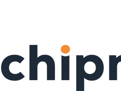 Chipmind Introduces Generative UI for Chip Design Agents