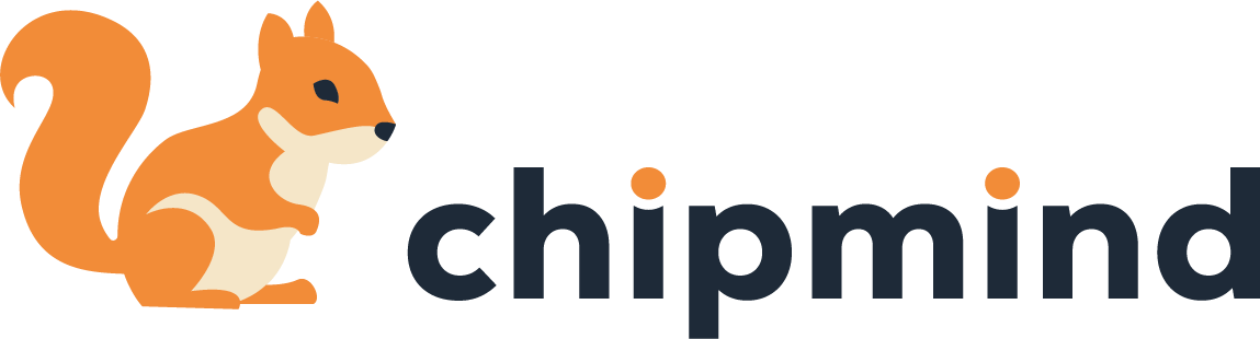 Chipmind Introduces Generative UI for Chip Design Agents