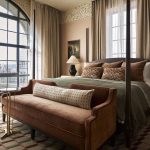 Cincinnati’s Fidelity Hotel Now Open in Downtown’s Fountain District