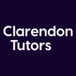 Clarendon Tutors Launches Free Data-Driven Independent Secondary Schools Guide