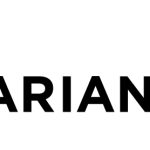 Clariant dismissed from Shell’s allegations related to the 2020 competition law infringement