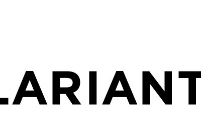 Clariant dismissed from Shell’s allegations related to the 2020 competition law infringement