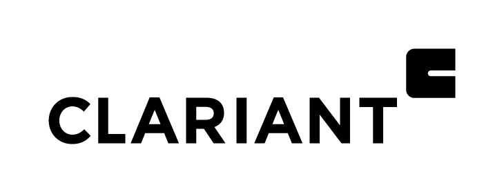Clariant dismissed from Shell’s allegations related to the 2020 competition law infringement