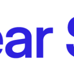 Clear Street Private Markets Launches Pre-IPO Access