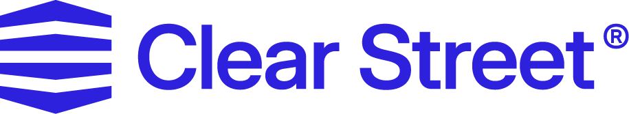 Clear Street Private Markets Launches Pre-IPO Access
