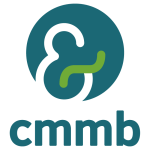 CMMB Launches Strategic Partnerships and Global Volunteer Initiatives to Strengthen Health Systems Worldwide