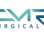 CMR Surgical and NVIDIA showcase future of intelligent surgery with Versius Plus™ at SRS 2026