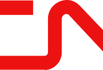 CN Reports June Grain Movement