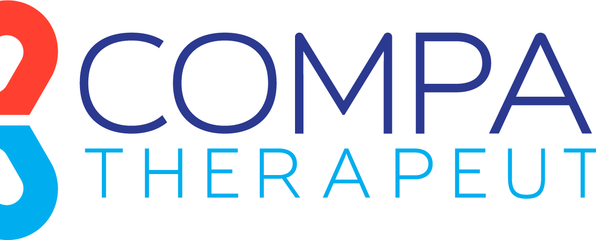 Compass Therapeutics Announces Tovecimig Data Accepted for an Oral Presentation at the ESMO Congress 2026